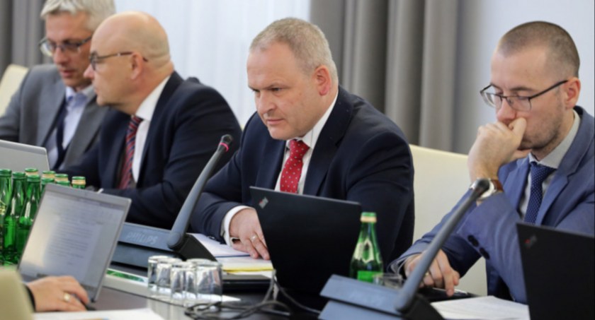 Małecka-Libera o zmianach w budżecie NFZ: Skok na kasę to mało. Według mnie, to po prostu zamach na zdrowie