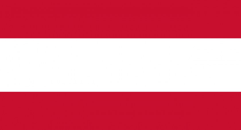 Austria: wysoko rozwinięty system ochrony zdrowia z rekordową liczbą lekarzy 
