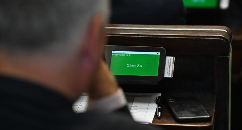 Zmiany w Funduszu Medycznym na tak