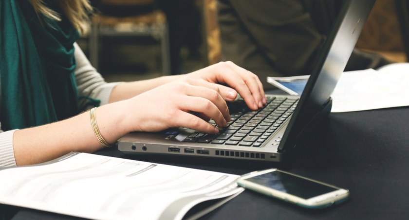 Konkurs dla startupów na wdrożenie w czołowych polskich szpitalach