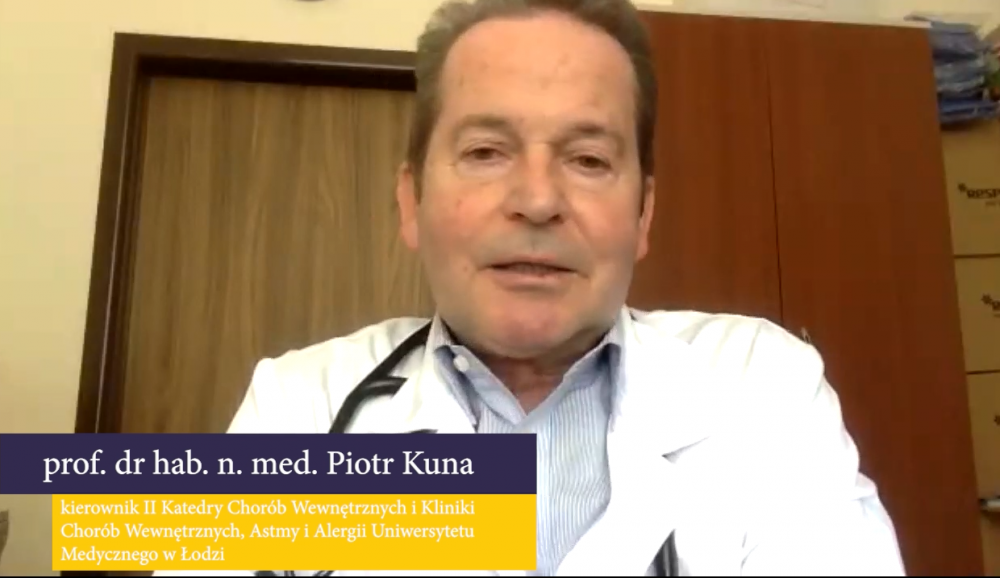 Po ukąszeniu owada można umrzeć