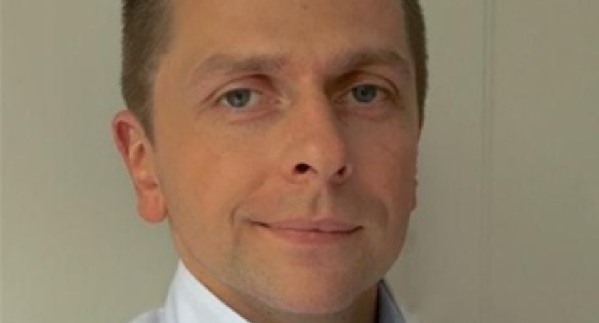Liczba ciąż patologicznych wzrosła po wyroku Trybunału Konstytucyjnego. Wywiad z prof. Tadeuszem Issatem