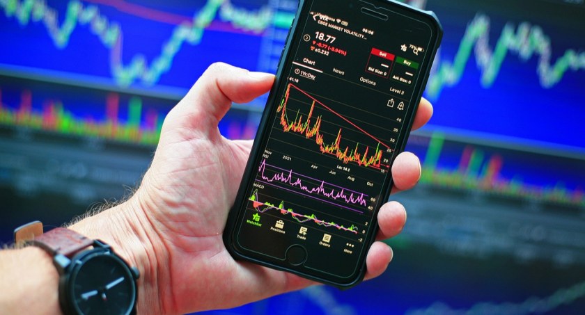 Bioton odnotował blisko 2 mln zł skonsolidowanej straty netto