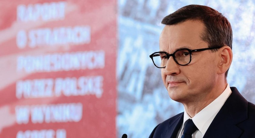 W Polsce wdrażany będzie Narodowy Program Ochrony Zdrowia Psychicznego na lata 2023–2030