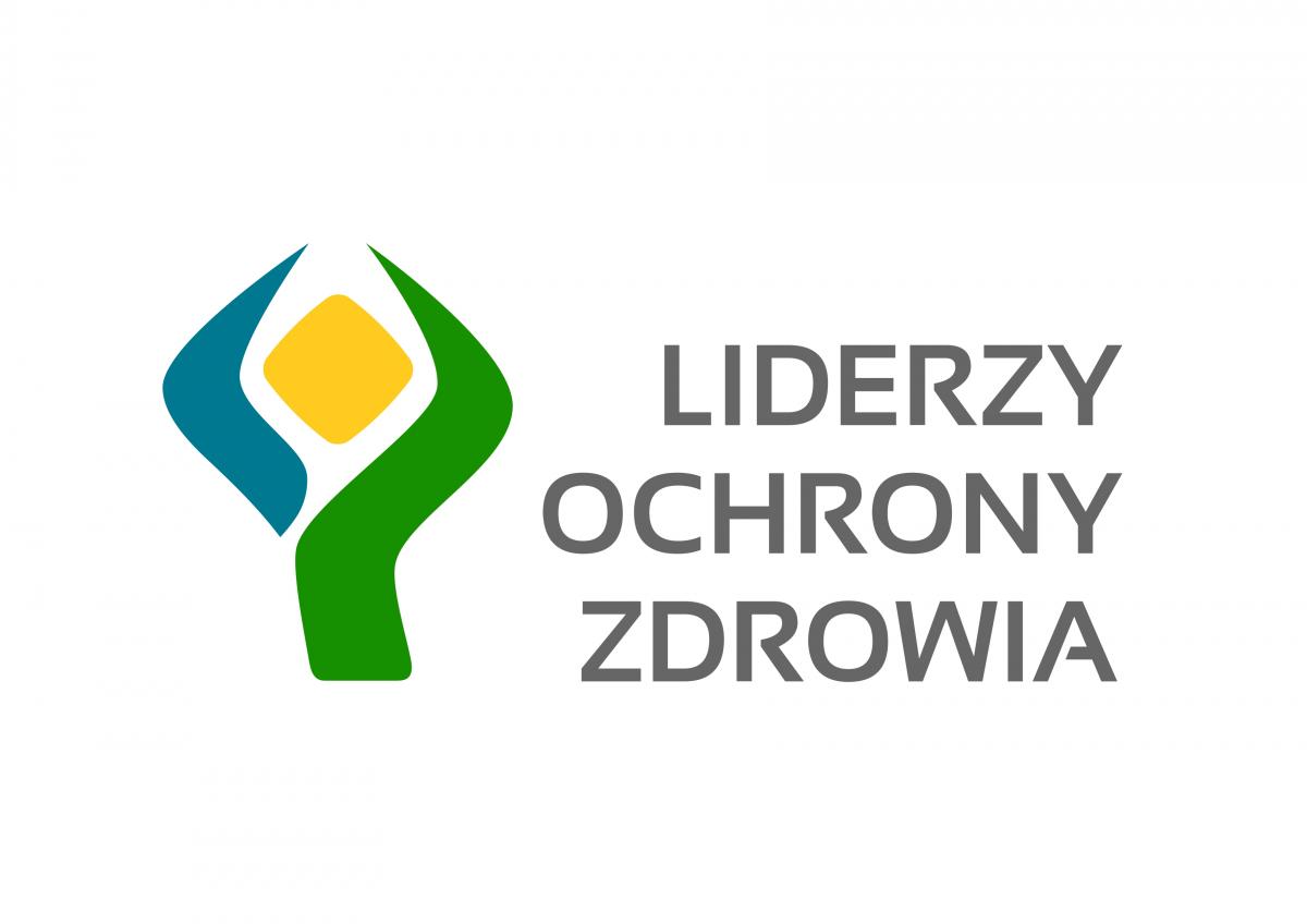 Rusza kolejna edycja Liderów Ochrony Zdrowia