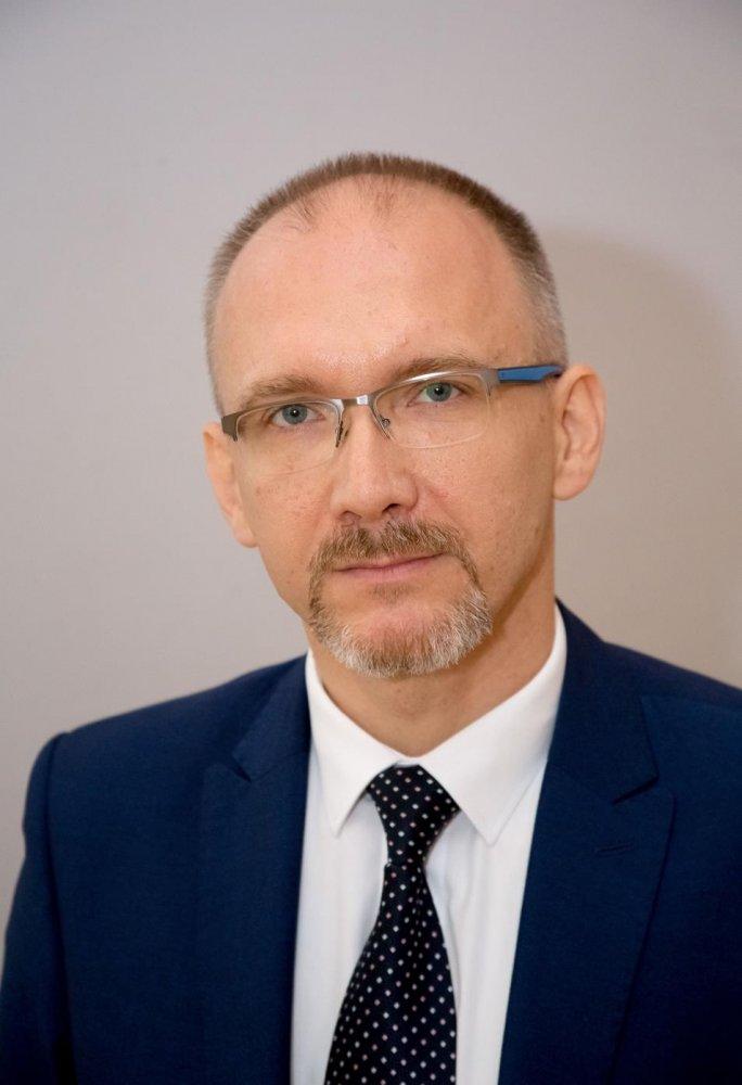 W XXI wieku obserwujemy epidemię alergii i astmy