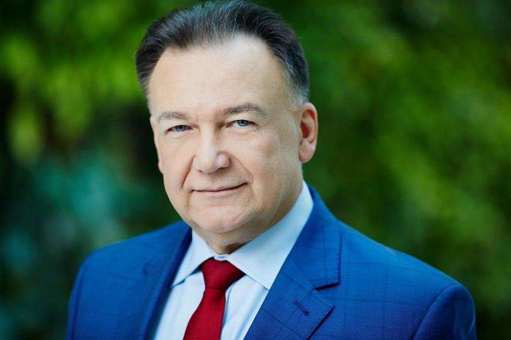 Mazowsze dofinansuje procedury in vitro