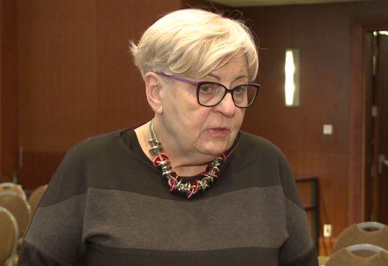 I.Rej: czy na walce z podróbkami leków ktoś w UE chce zrobić interes?