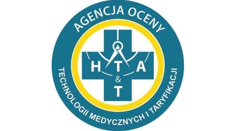 AOTMiT podała nową wysokość progu kosztu uzyskania dodatkowego roku życia skorygowanego o jakość