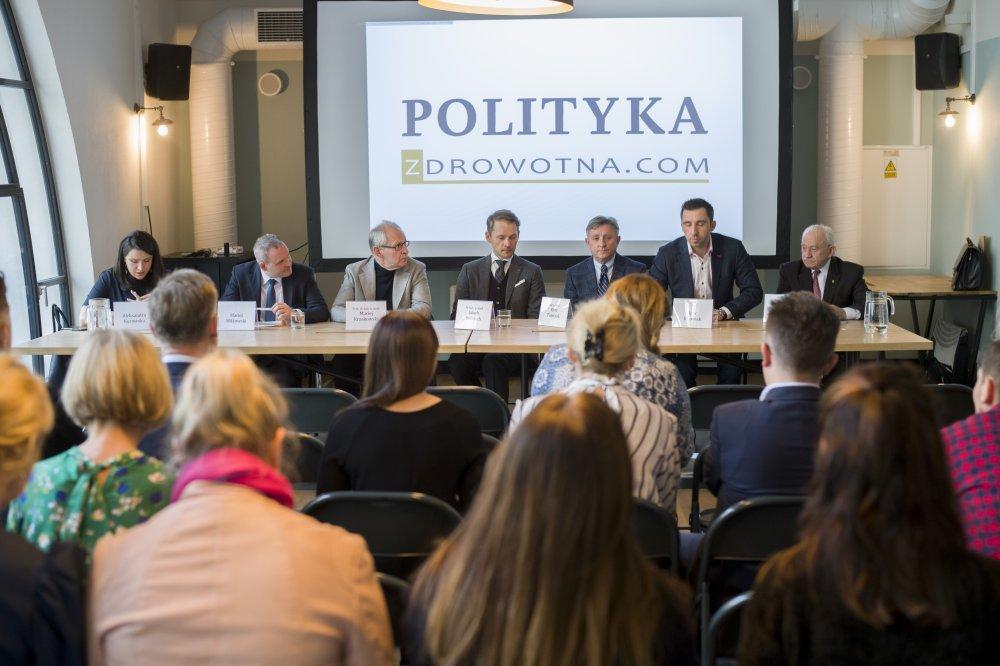 Rak nerki - jak zmienia się diagnostyka i leczenie?
