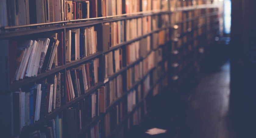 Kierunek lekarski jednym z najpopularniejszych kierunków studiów w 2022 roku