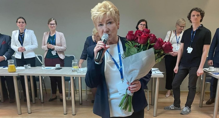 OZZL zapowiada walkę z mobbingiem i popiera wprowadzenie systemu no fault