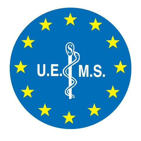 UEMS po raz pierwszy w Polsce