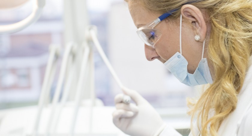 Medycyna laboratoryjna. Dofinansowania MZ na szkolenia specjalizacyjne