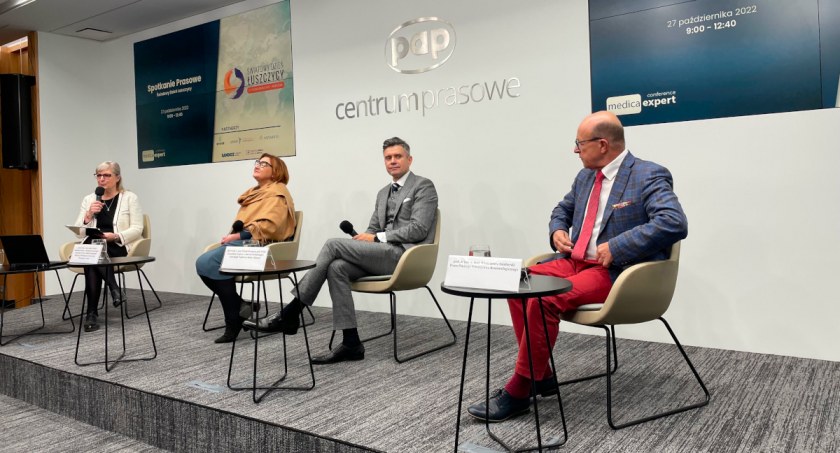 Indywidualizacja leczenia chorób autoimmunizacyjnych – szansa dla pacjentów