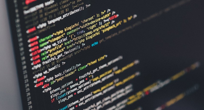 Wsparcie finansowe resortu zdrowia dla POZ na wdrożenie e-usług