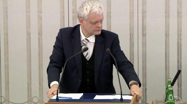 Czy ustawę o sieci szpitali poprzedzi pilotaż?