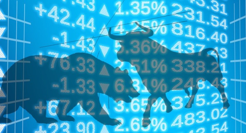 Synektik podpisał umowę z WIM na sprzedaż systemu da Vinci za 27,15 mln zł netto
