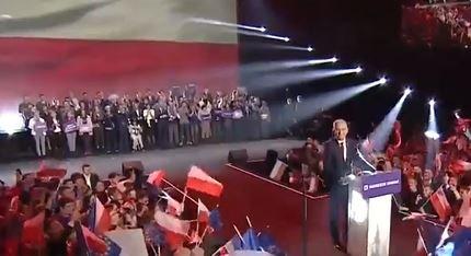 R. Biedronia pomysły na zdrowie. Wizyta u specjalisty w 30 dni