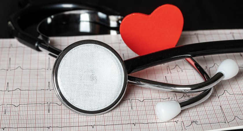 Telemonitoring pacjentów z implantami. Nowe świadczenie gwarantowane w AOS 