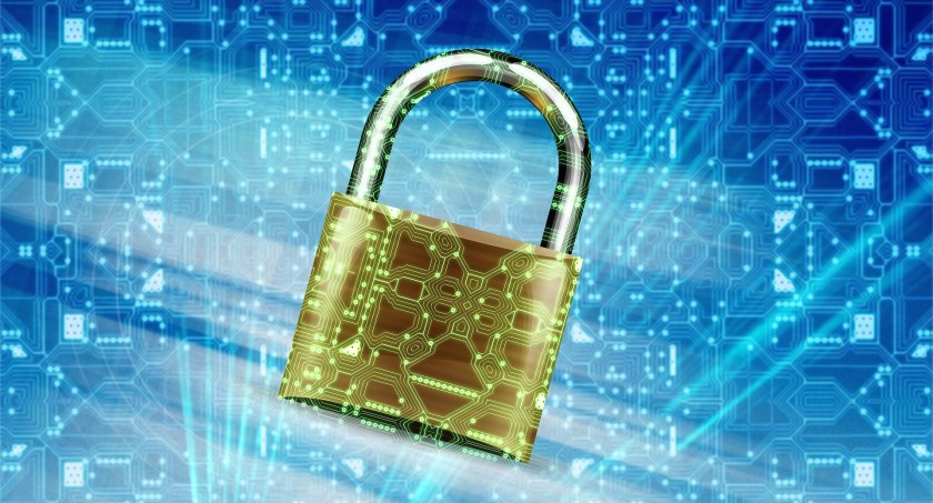 MZ powołał pełnomocnika ds. cyberbezpieczeństwa