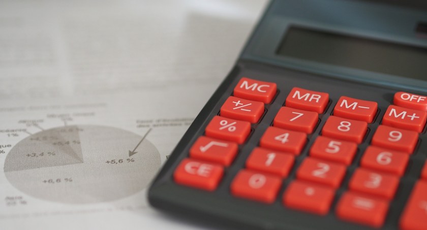NFZ uwalania rezerwy z budżetu. Zmiany w planie finansowym