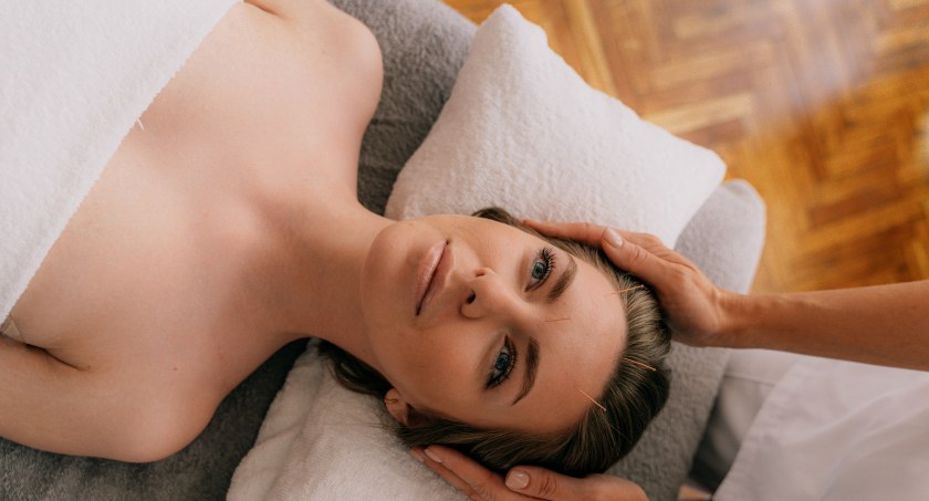 Będzie nowe prawo do wstrzykiwania botoksu