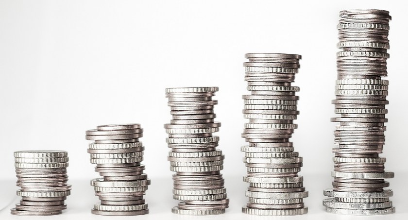 Komisja Zdrowia za zmianą planu finansowego NFZ