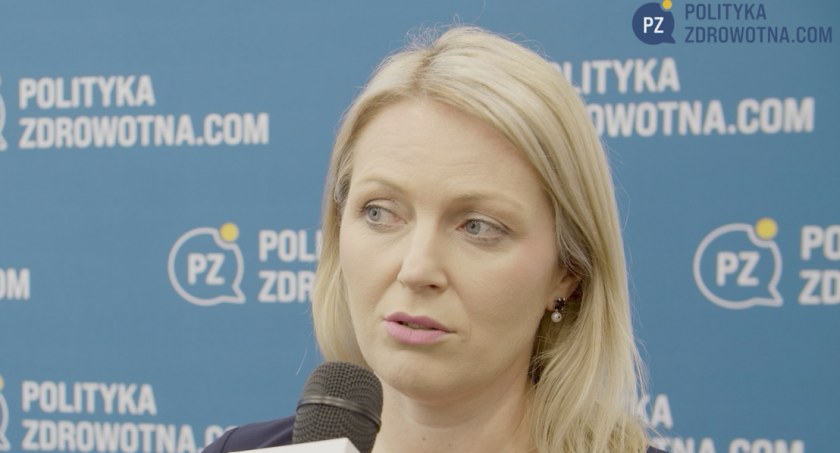 Trastuzumab Derukstekan w II linii poprawia rokowania u pacjentów z rakiem piersi z przerzutami – doniesienie z SABCS 2022 w komentarzu dr Katarzyny Pogody