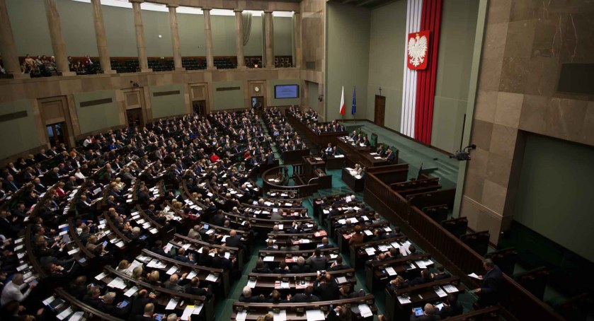 7 mld zł na zdrowie. Zapłaci NFZ, nie MZ