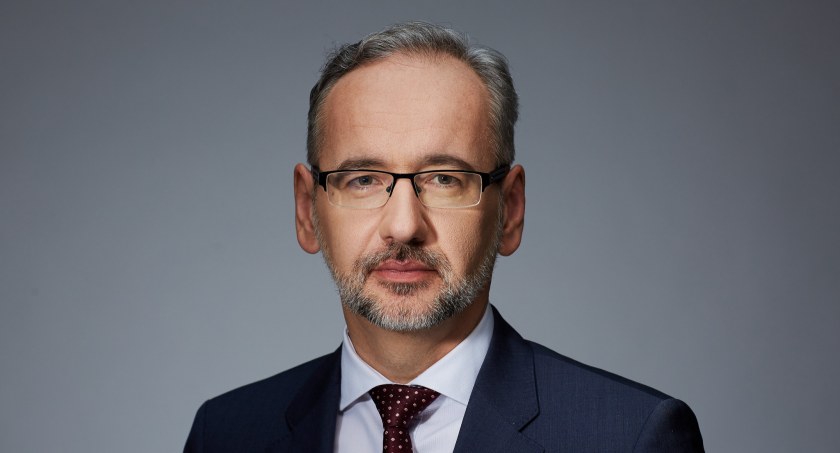 Krajowa Sieć Onkologiczna. Ustawa najpóźniej od drugiego kwartału
