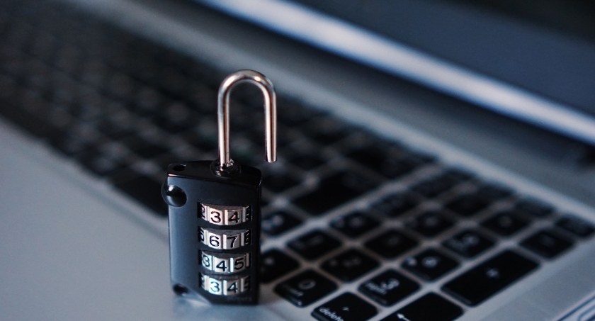 Cyberataki paraliżują szpitale