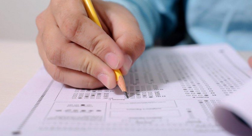 Naczelny Sąd Administracyjny: pytania PES powinny być opublikowane