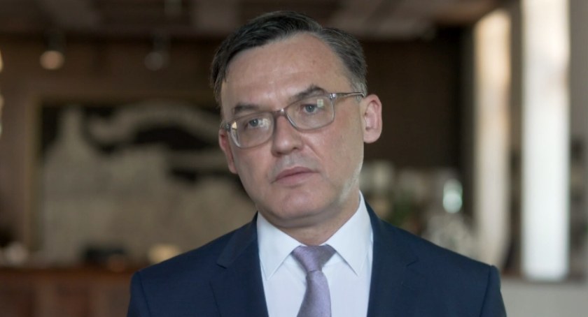Czołowi neurolodzy widzą potrzebę nowoczesnego leczenia padaczki lekoopornej.