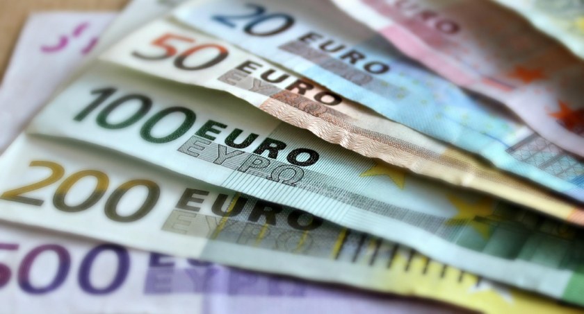 Polski system ochrony zdrowia potrzebuje odblokowania KPO