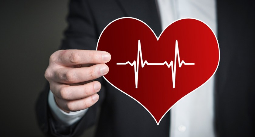 Kardiologia dla Pokoleń 2022