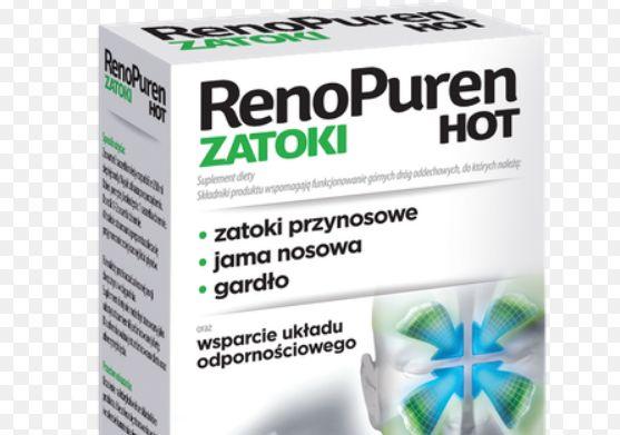 UOKiK: 26 mln kary dla polskiej firmy farmaceutycznej. Dla której i za co?