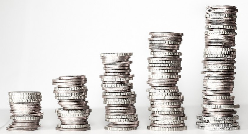 Podwyżki wynagrodzeń w zdrowiu. Ile będą zarabiali pracownicy ochrony zdrowia w 2023 r.?