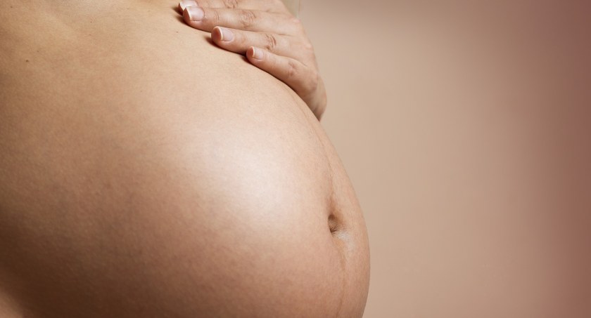 Oncofertility, czyli jak zachować płodność w trakcie leczenia onkologicznego?