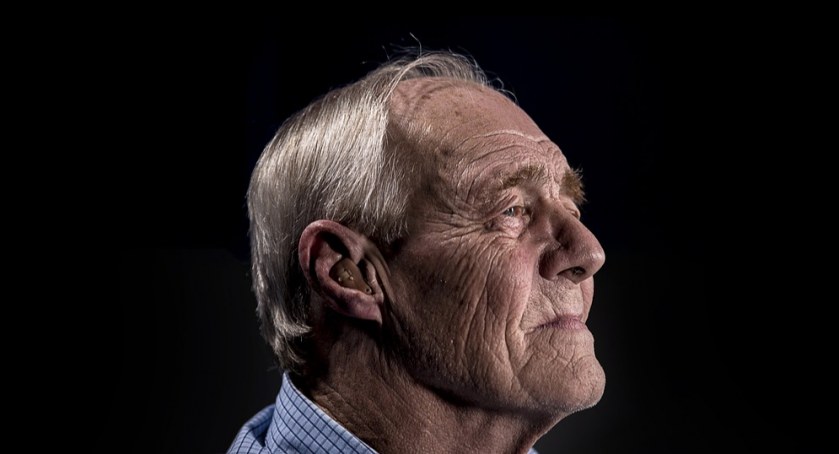 FDA rejestruje nową terapię na Alzheimera