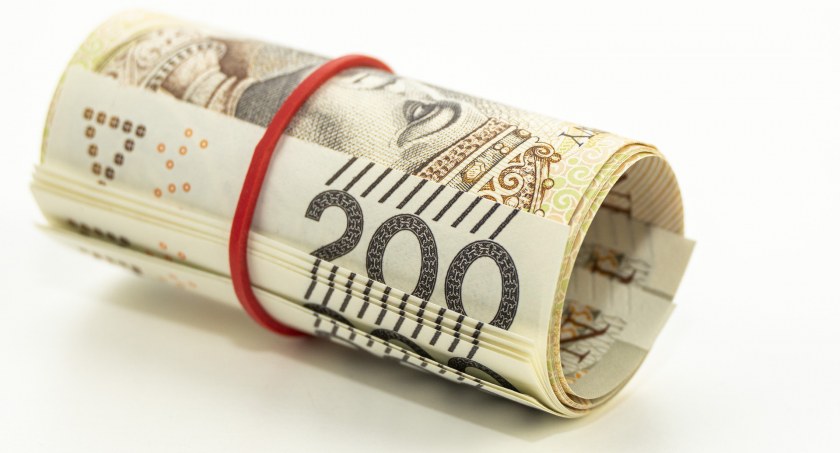 Synektik rekomenduje przeznaczyć łącznie 5,12 mln zł na wypłatę dywidend