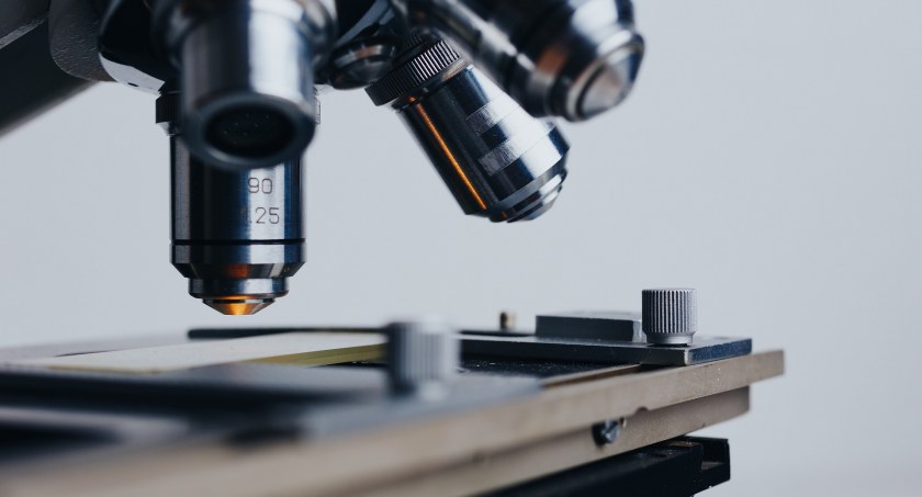 Czego potrzebuje polski sektor biomedyczny do rozwoju?