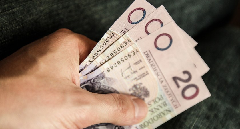 Ulga na leki przy rozliczaniu PIT-u nie dla wszystkich emerytów i rencistów 