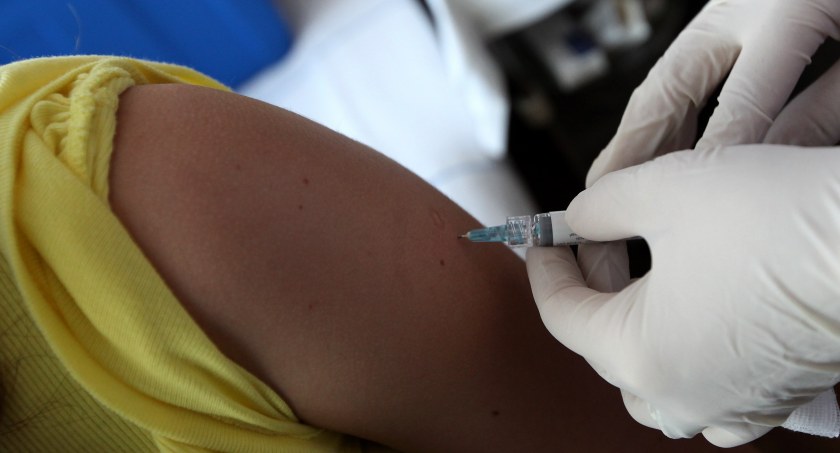 Szczepienia przeciwko HPV: szersza ochrona to najlepsza inwestycja w zdrowie - mówią jednogłośnie polscy i litewscy eksperci