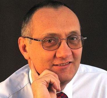 Prof. Jassem: konsylia  największym osiągnięciem onkopakietu