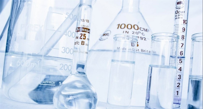 Nowe przepisy ws. komisji bioetycznej wchodzą w życie
