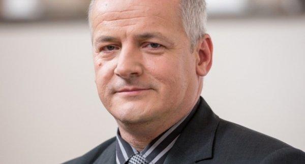 Czechy zaostrzają obostrzenia