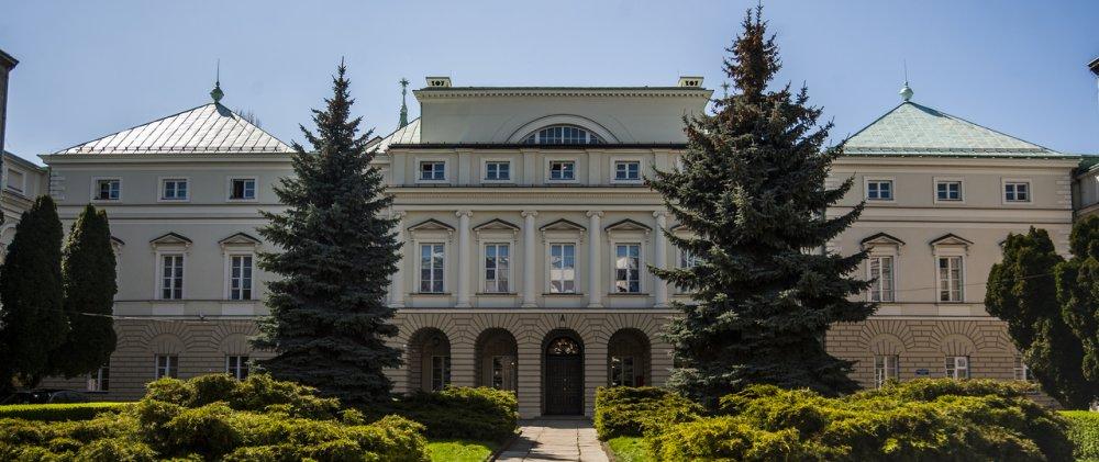 Nabór wniosków o przyznanie nagród za wybitne osiągnięcia w ratownictwie medycznym
