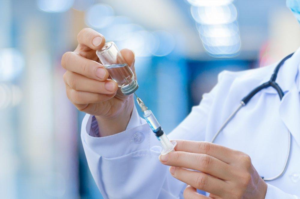 EMA zaostrza wytyczne dot. badań klinicznych szczepionek