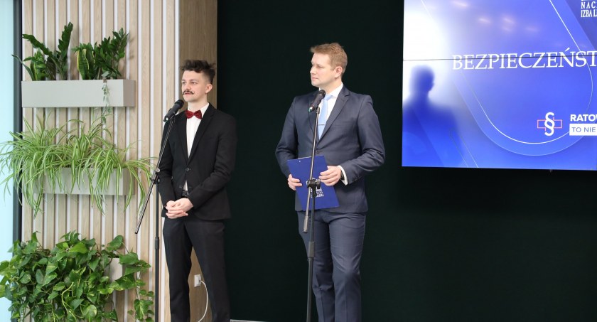 Naczelna Izba Lekarska: konieczna zmiana przepisów karnych dla lekarzy 